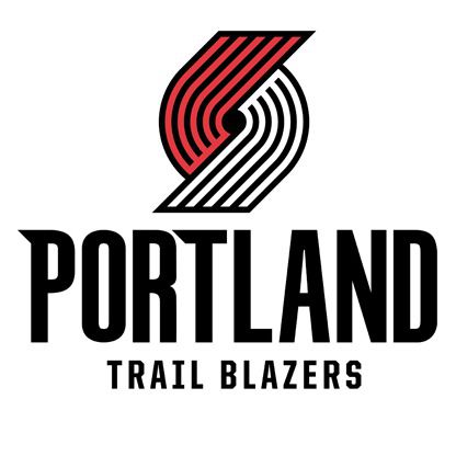 （希少）NBA　ポートランド・トレイルブレイザーズ　マスコット 希少）NBA ポートランド・トレイルブレイザーズ マスコット